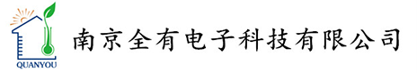 金年汇官方版网站登录入口-金年汇(中国)