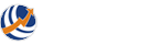beat365·(亚洲版)官方网站